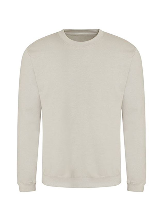 Sweater AWDis JH030 Set-in