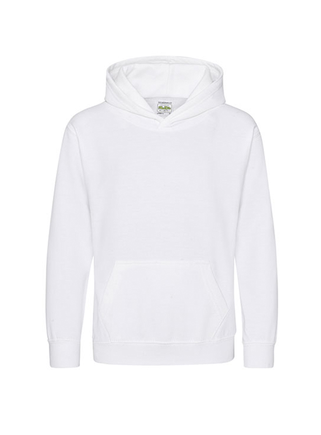 Artic White