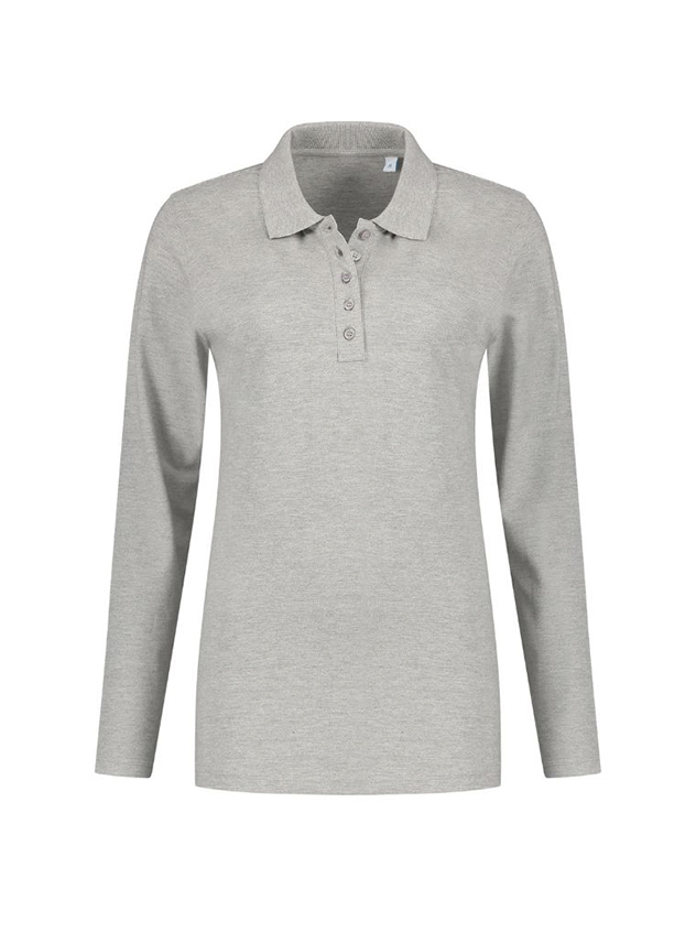 Grey Heather
