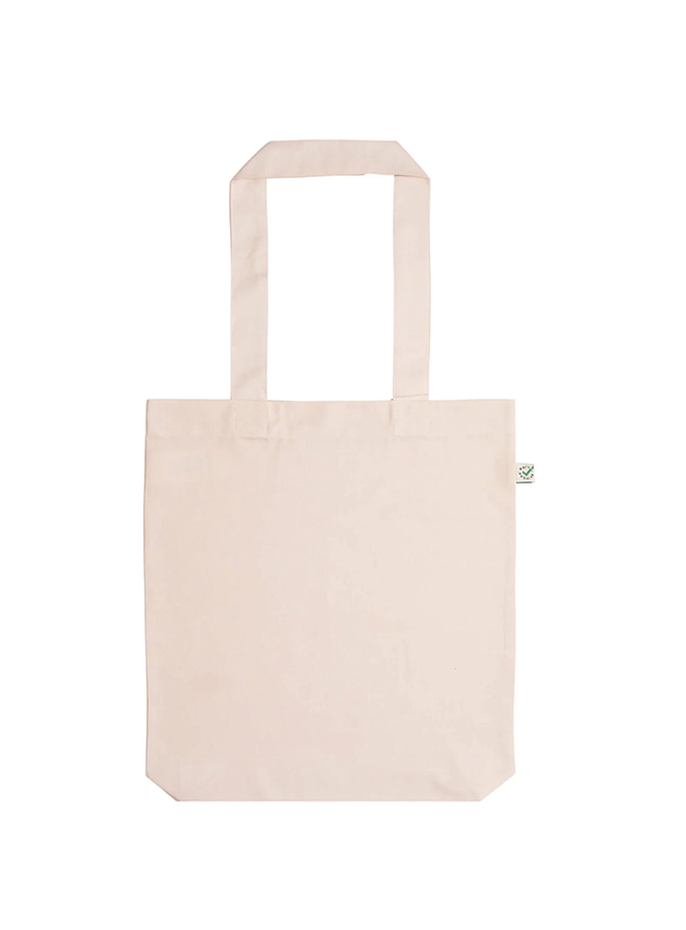 Blush Pink (Misty)