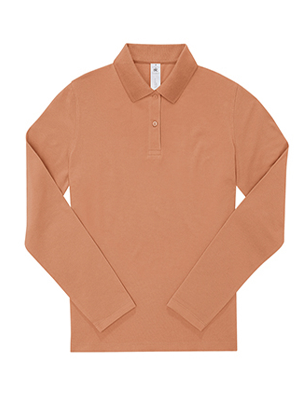 Amalfi Coral