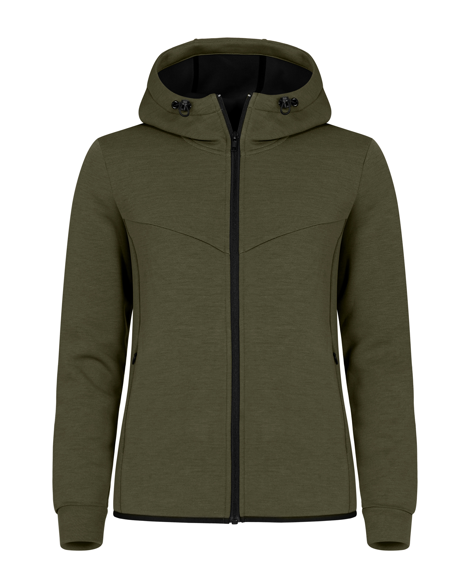 Mist Green - 75