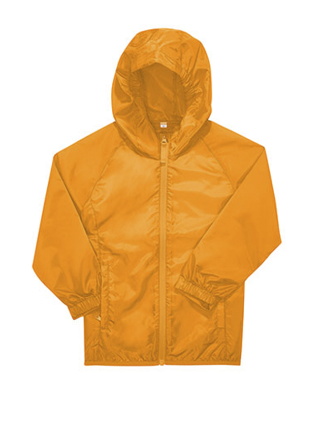 Meta Orange
