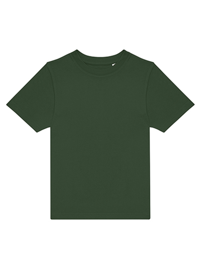 Bottle Green