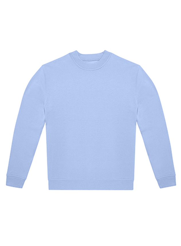 Lotus Blue