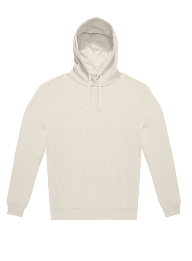 Offwhite