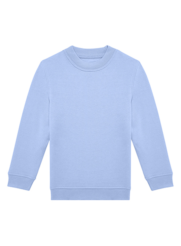 Lotus Blue