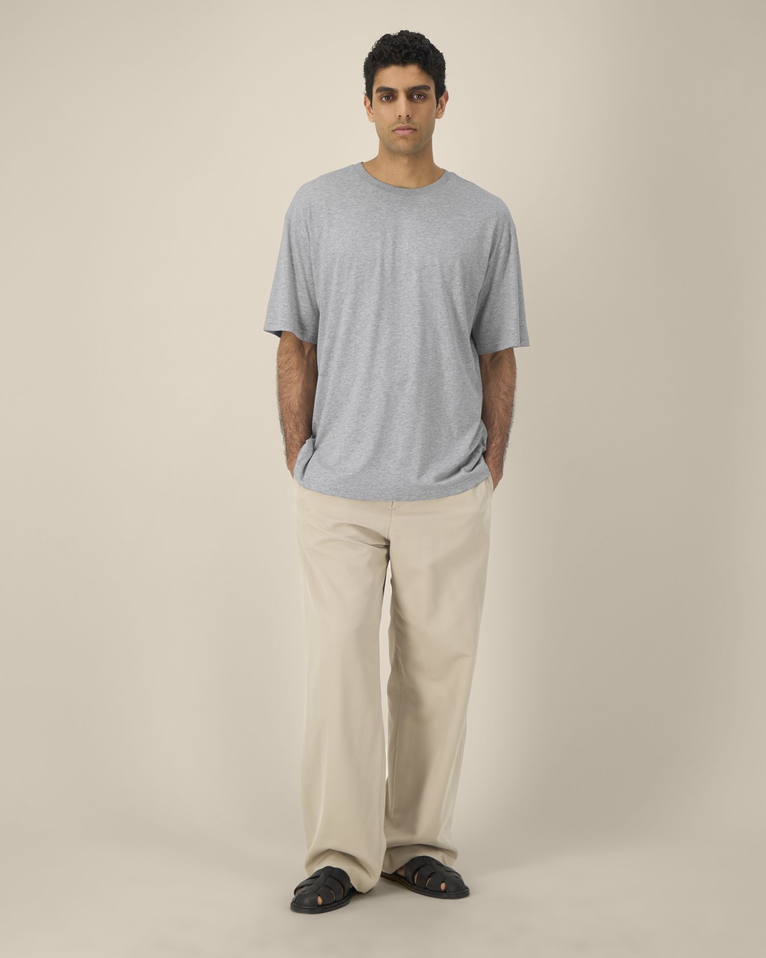 Hoofdfoto