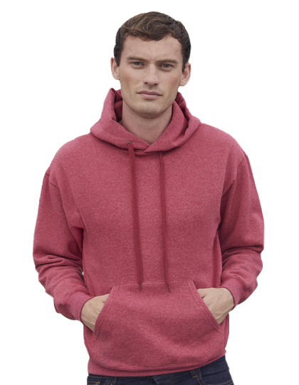 Sweater Fruit Hooded