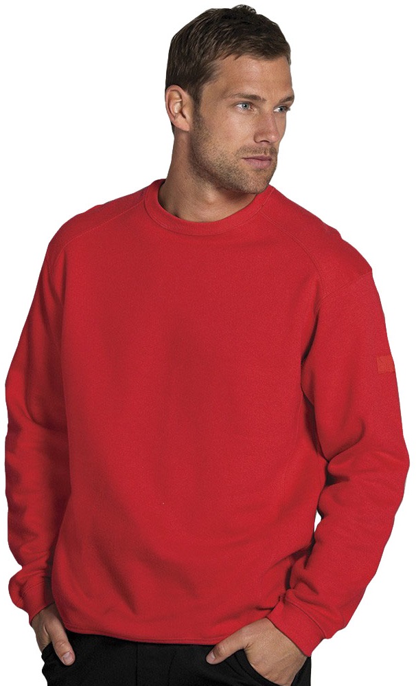 Sweater Russell Workwear 013M