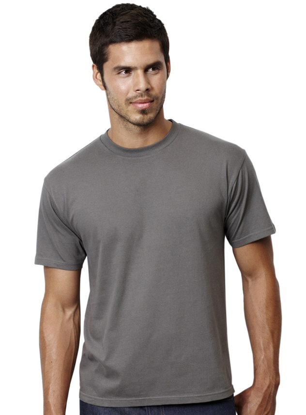 T-shirt Gildan 4100