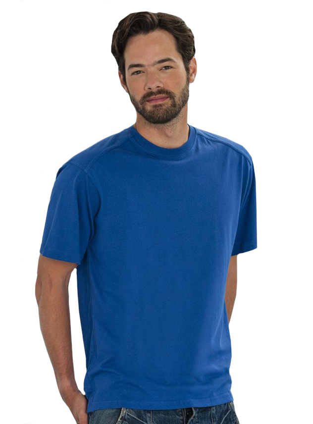 T-shirt Russell Workwear 010M