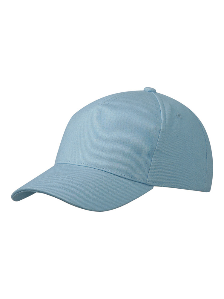 Petje MB 092 Heavy Cotton