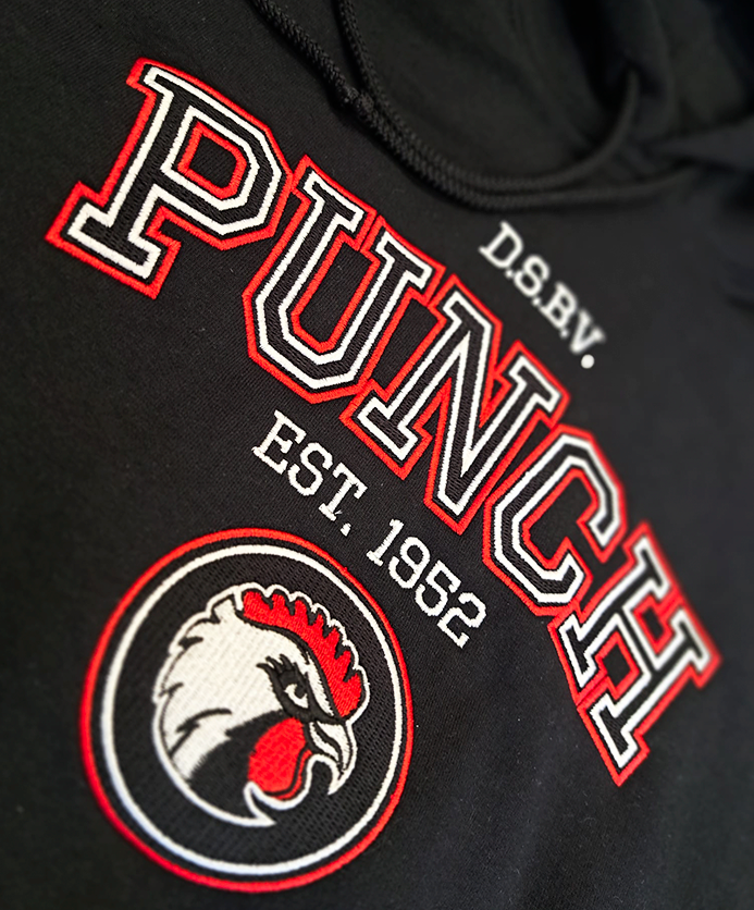 Punch