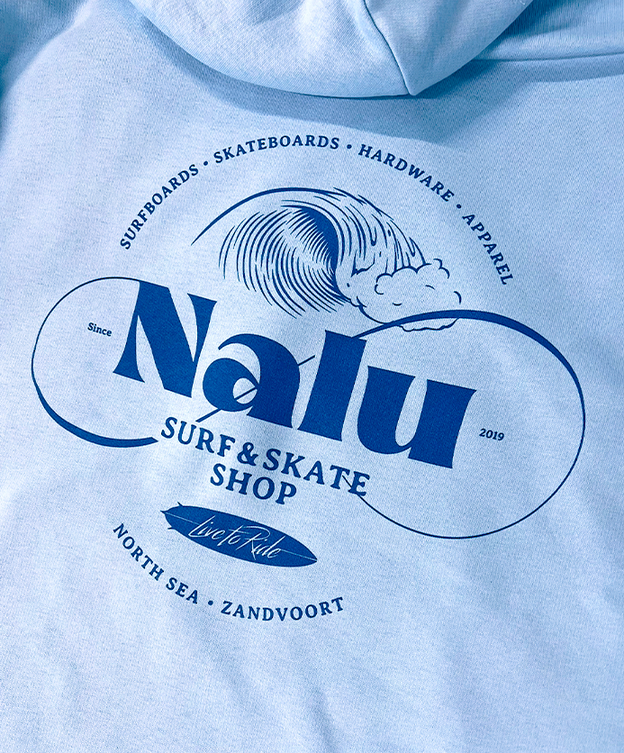 Nalu