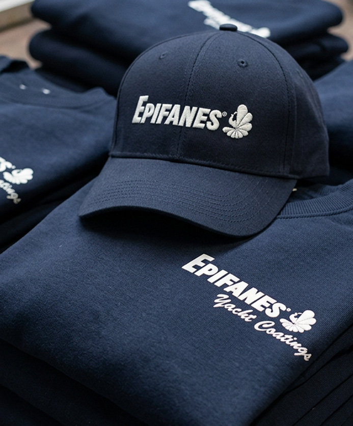 client-cases-epifanes